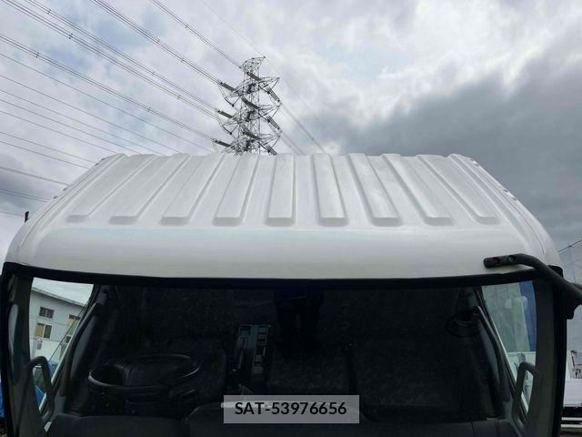 Hino RANGER 2006-04 7727714-16