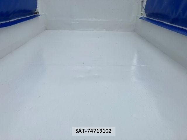 Hino RANGER 2016-01 7727715-10