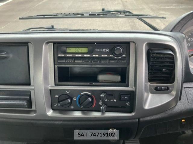 Hino RANGER 2016-01 7727715-20