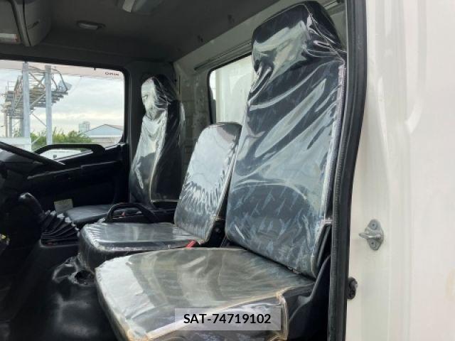 Hino RANGER 2016-01 7727715-26