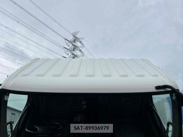 Hino RANGER 2014-09 7727710-16