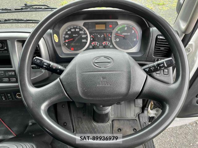 Hino RANGER 2014-09 7727710-20