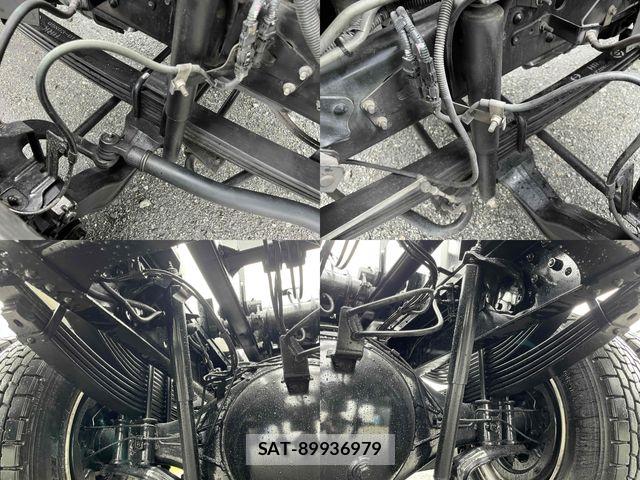 Hino RANGER 2014-09 7727710-27