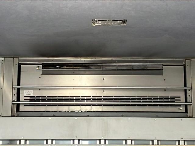 Hino RANGER 2014-06 7737889-9