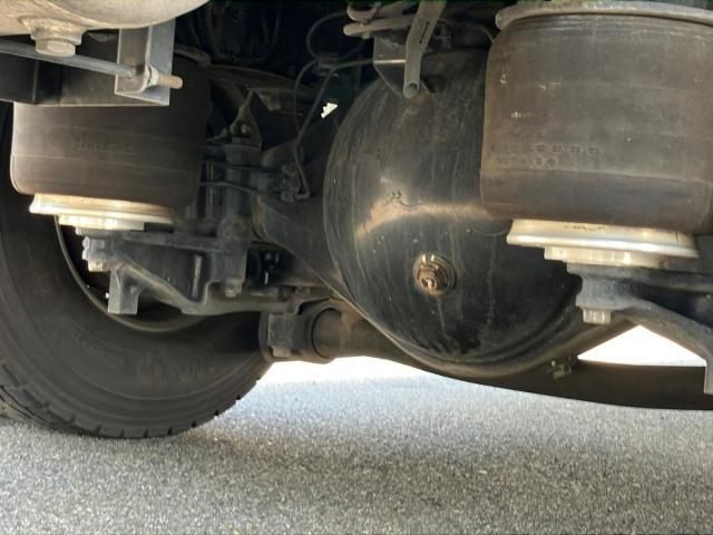 Hino RANGER 2014-06 7737889-12