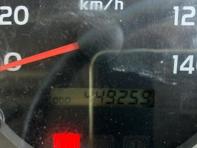 Hino RANGER 2014-06 7737889-18