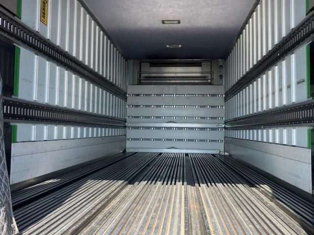 Hino RANGER 2014-06 7737889-7
