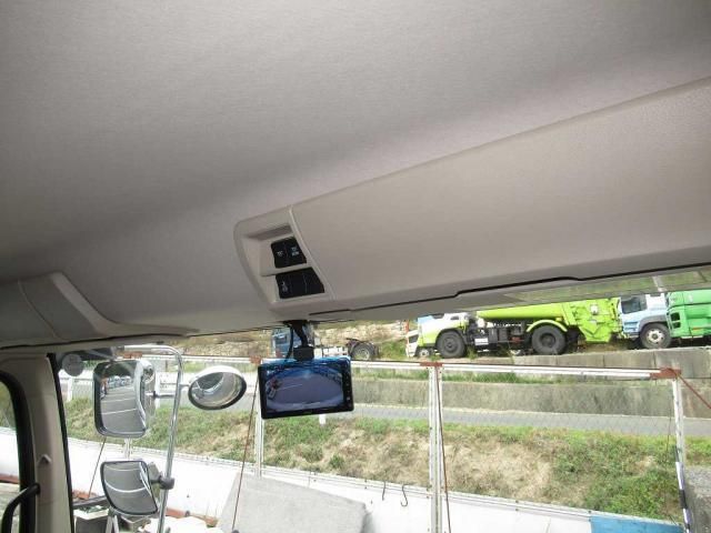 Hino RANGER 2025-09 7737884-17