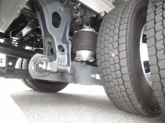 Hino RANGER 2025-09 7737884-21