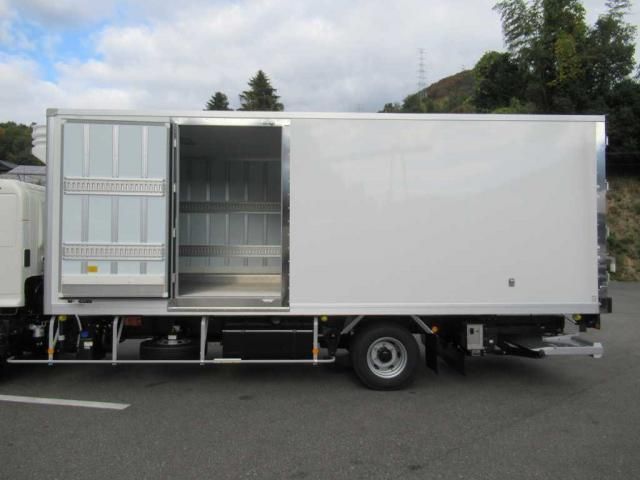 Hino RANGER 2025-09 7737884-5