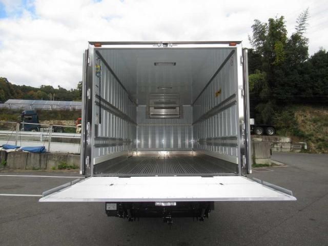 Hino RANGER 2025-09 7737884-6