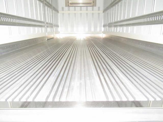 Hino RANGER 2025-09 7737884-8