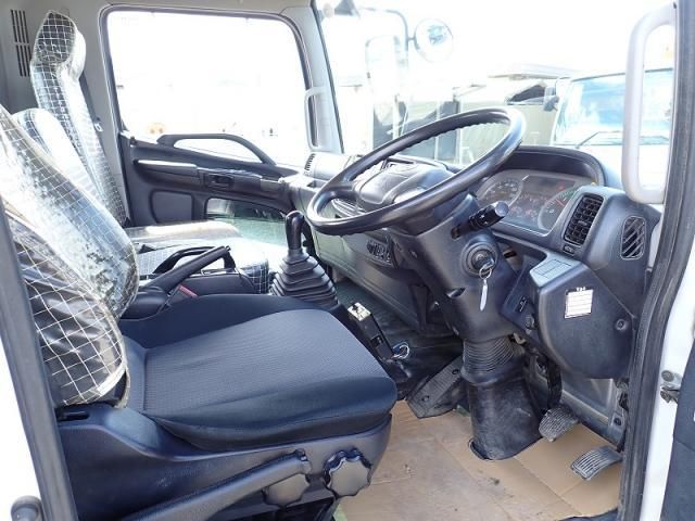 Hino RANGER 2015-06 7737888-10
