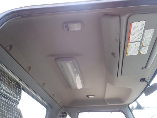 Hino RANGER 2015-06 7737888-11