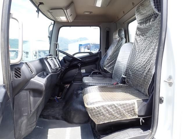 Hino RANGER 2015-06 7737888-12