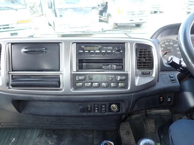 Hino RANGER 2015-06 7737888-14