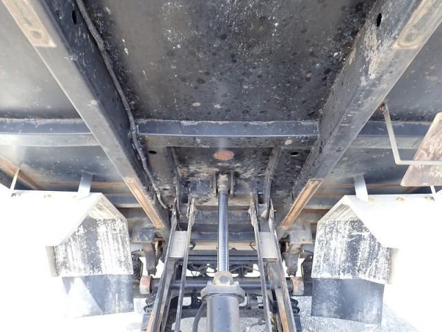 Hino RANGER 2015-06 7737888-17