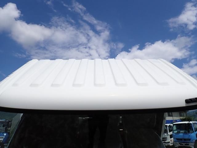 Hino RANGER 2015-06 7737888-24