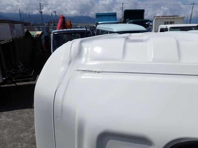 Hino RANGER 2015-06 7737888-25