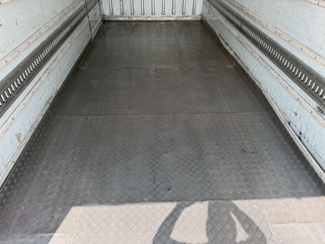 Hino RANGER 2014-07 7737890-9