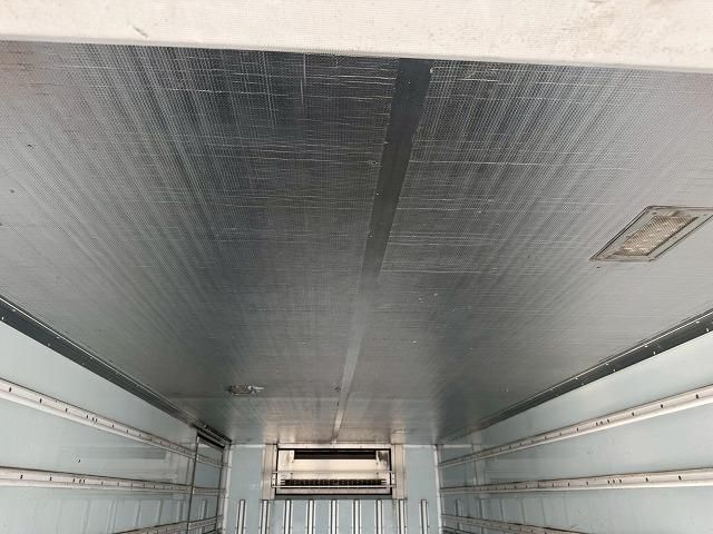 Hino RANGER 2014-07 7737890-10