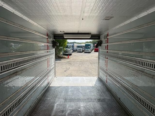 Hino RANGER 2014-07 7737890-14
