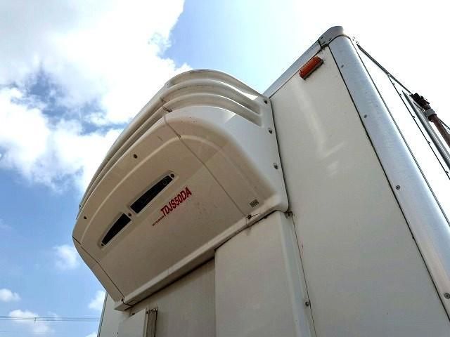 Hino RANGER 2014-07 7737890-18