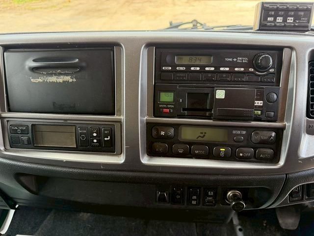 Hino RANGER 2014-07 7737890-24