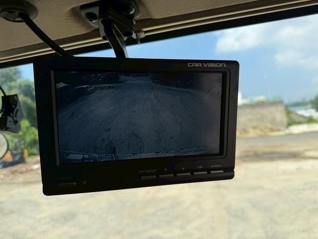 Hino RANGER 2014-07 7737890-26