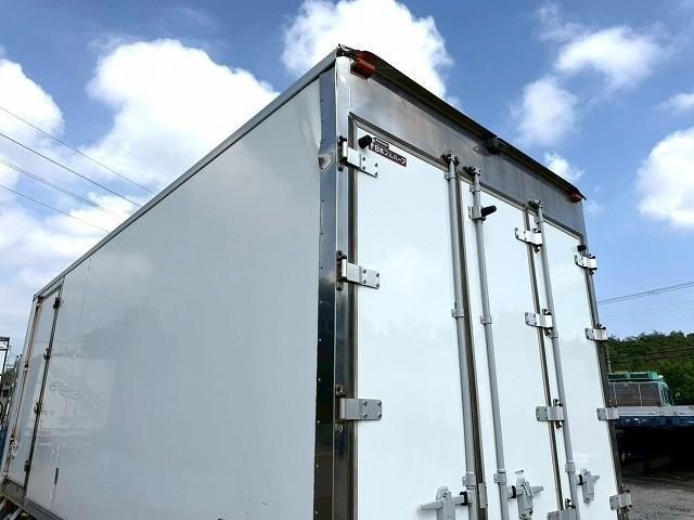 Hino RANGER 2014-07 7737890-5