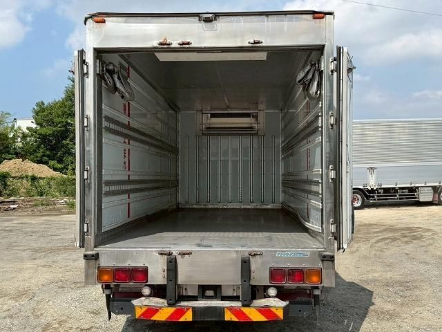 Hino RANGER 2014-07 7737890-7