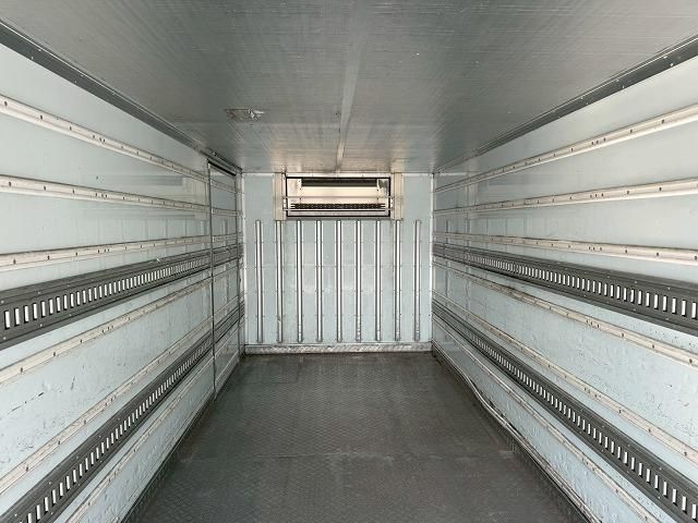 Hino RANGER 2014-07 7737890-8