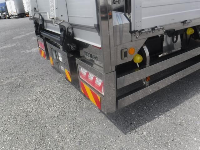 Hino RANGER 2020-01 7737885-12