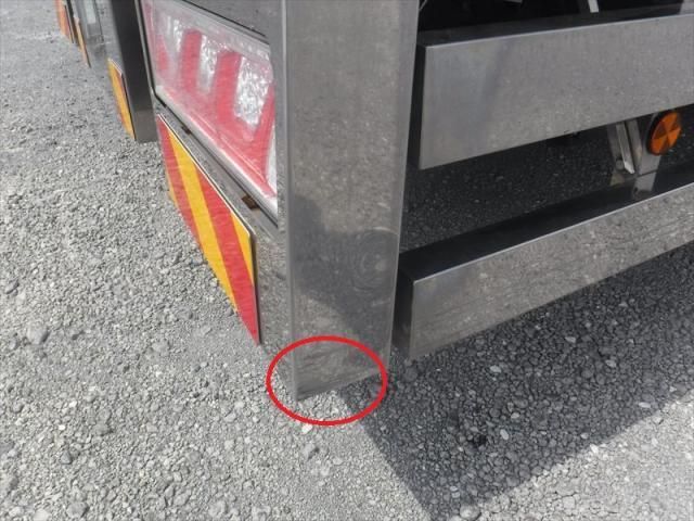 Hino RANGER 2020-01 7737885-13