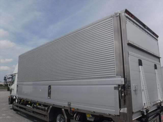 Hino RANGER 2020-01 7737885-16
