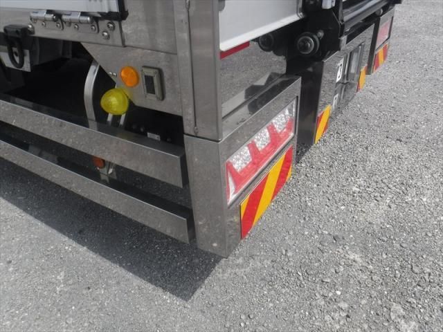 Hino RANGER 2020-01 7737885-17