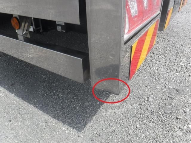 Hino RANGER 2020-01 7737885-18