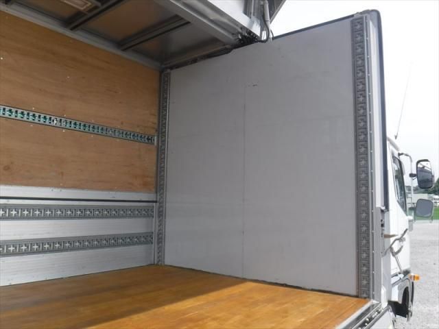 Hino RANGER 2020-01 7737885-21