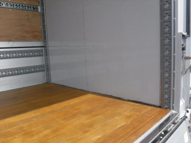 Hino RANGER 2020-01 7737885-22