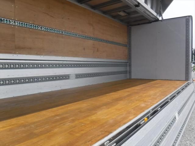 Hino RANGER 2020-01 7737885-23