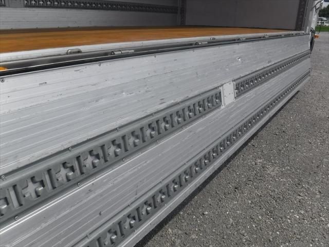Hino RANGER 2020-01 7737885-26