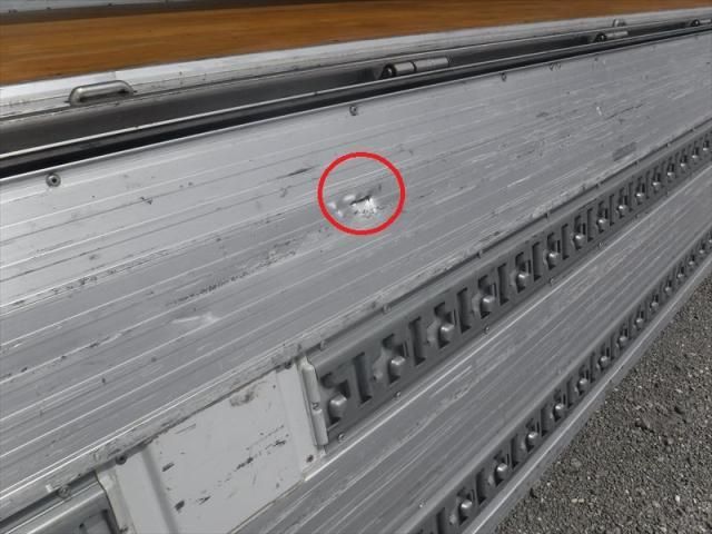 Hino RANGER 2020-01 7737885-27