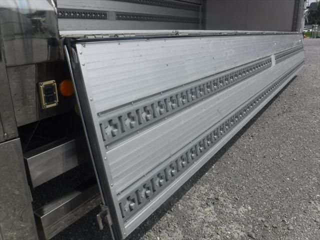 Hino RANGER 2020-01 7737885-28