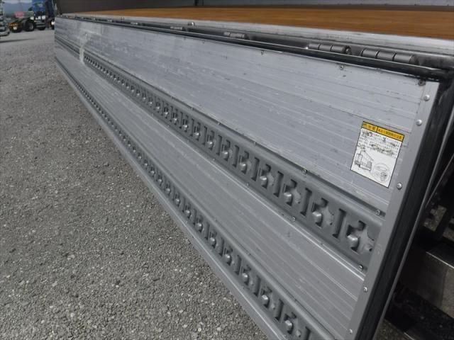 Hino RANGER 2020-01 7737885-29