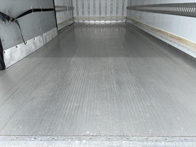Hino RANGER 2017-12 7737886-21