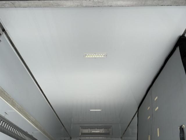 Hino RANGER 2017-12 7737886-22