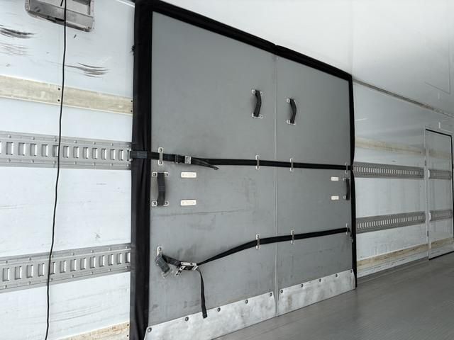 Hino RANGER 2017-12 7737886-27