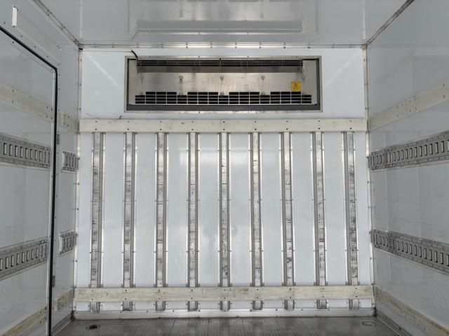Hino RANGER 2017-12 7737886-28