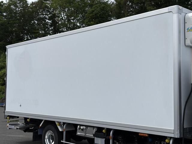 Hino RANGER 2017-12 7737886-8