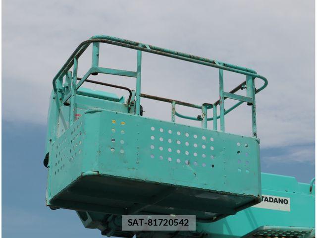 Hino RANGER 2009-01 7788604-13